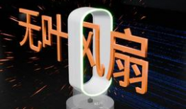 减压视频,跟随视频开启心灵放松之旅